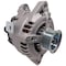 Wai Global Alternator, ALTND IRIF 12V 150A S6 CW HP, 150 Amp12 Volt, CW, 6Groove Pulley 11953N - alternate 2